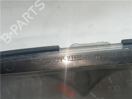 Instrument cluster FORD FOCUS II Turnier (DA_, FFS, DS) 1.8 TDCi | BP23915505C47 