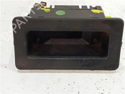 Used Other CITROËN ZX (N2) 1.9 D (68 hp) 23907939