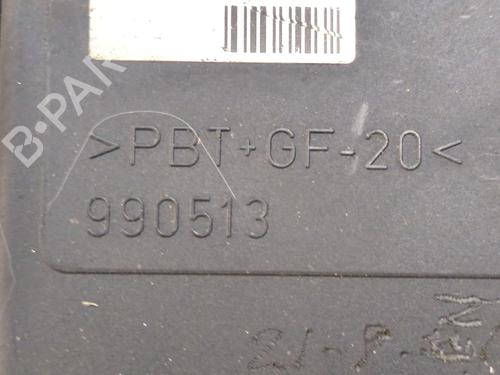 Other SEAT ALHAMBRA (7V8, 7V9) 1.9 TDI | BP28531107O1 