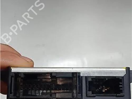 Modulo electronico AUDI A6 C6 (4F2) 2.0 TDI | BP23914311M83 