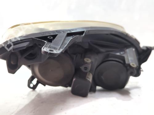 Left headlight OPEL ASTRA H (A04) 1.4 LPG (L48) | BP38800950C28 - Image 3