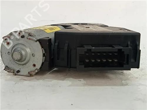 Schuifdak Motor AUDI A8 D3 (4E2, 4E8) 3.0 TDI quattro | BP23911987M60 
