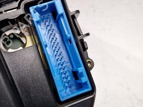 Instrument cluster SEAT TOLEDO II (1M2) 1.9 TDI | BP30000775C47 