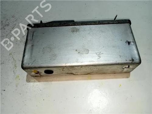 Electronic module MERCEDES-BENZ 190 (W201) D 2.5 (201.126) | BP23918720M83 