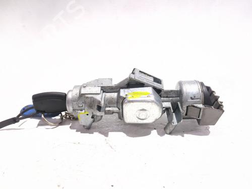 Ignition barrel FORD FOCUS III 1.0 EcoBoost | BP31291991M48