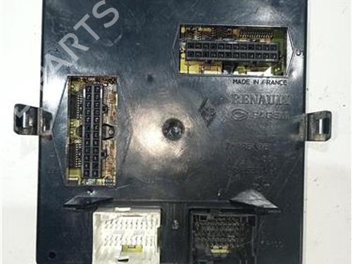 Used Other RENAULT LAGUNA III (BT0/1) 2.0 dCi (BT01, BT08, BT09, BT0E, BT0K, BT12, BT1C, BT1D,... (150 hp) 23931711