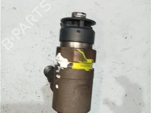 Spreder / Dyse PEUGEOT 206 Hatchback (2A/C) 1.4 HDi eco 70 | BP23918149M100 