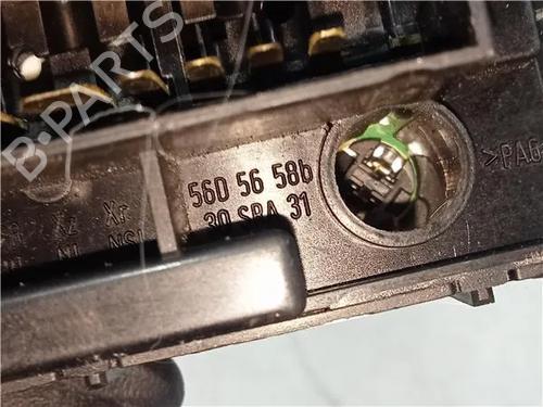 Switch VW GOLF III (1H1) 1.9 TDI | BP23921285I30 