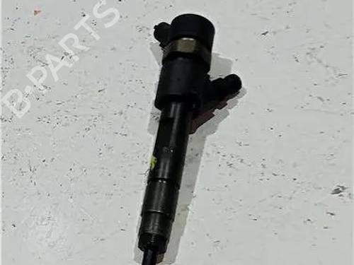 Injector RENAULT LAGUNA II (BG0/1_) 1.9 dCi (BG1A, BG1V) | BP23912923M100