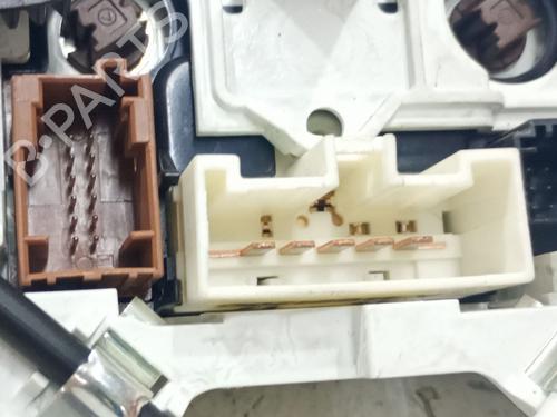 Climate control CITROËN BERLINGO Box Body/MPV (B9) 1.6 HDi 90 16V | BP36519798I5 - Image 4