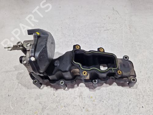 Ansaugkrümmer AUDI A5 (8T3) 3.0 TDI | BP29876386M70