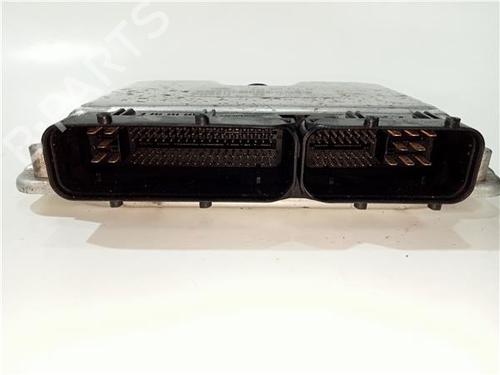 Elektronisk modul SEAT LEON (1M1) 1.9 TDI | BP23912371M83 