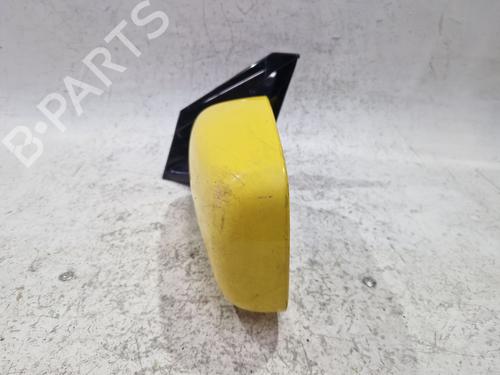 Retrovisor izquierdo MITSUBISHI LANCER VIII (CY_A, CZ_A) 2.0 DI-D (CY8A) | BP30527506C26