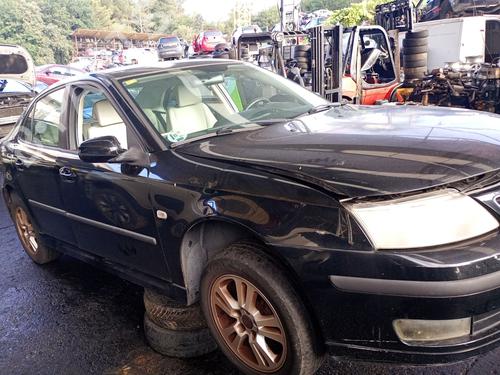Other SAAB 9-3 (YS3F, E79, D79, D75) 1.9 TiD | BP37089574O1 - Image 4