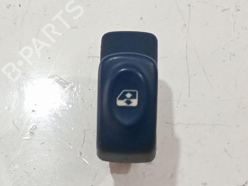 Used Switch Switch 36766813 36766813