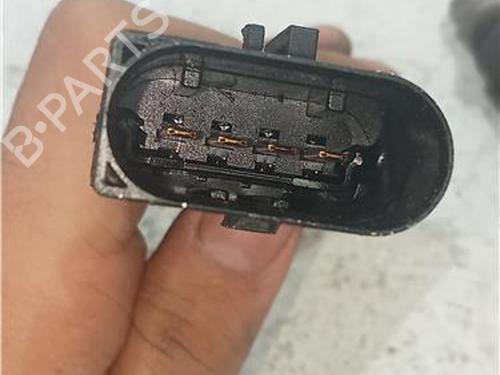 Electronic sensor LAND ROVER FREELANDER I (L314) 2.0 DI 4x4 | BP23911925M84 