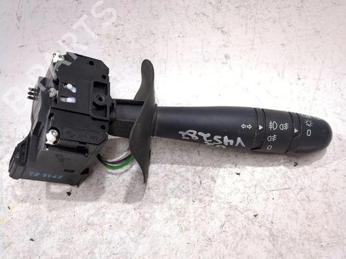 Forlygtekontakt RENAULT CLIO II (BB_, CB_) 1.5 dCi (B/CB08) (82 hp) 28724411