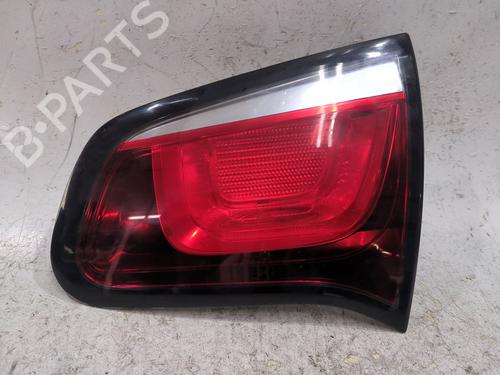 right-tailgate-light-citroen-c3-ii-sc_-2009-34157981 main image