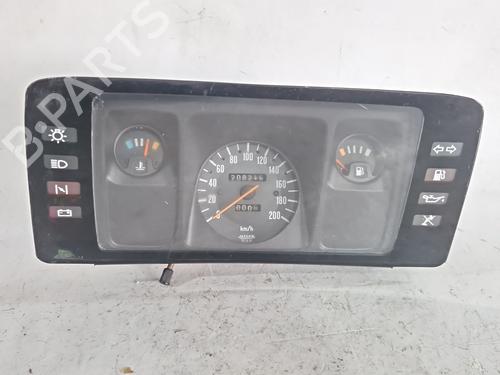 Used Instrument cluster TALBOT HORIZON 1.4 (83 hp) 29994569