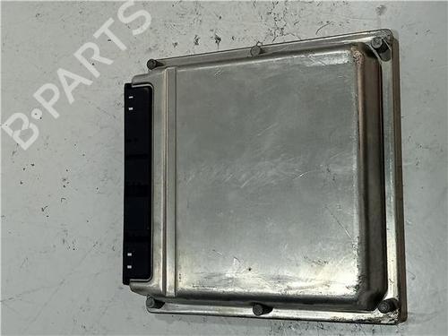 Electronic module MERCEDES-BENZ C-CLASS (W203) C 220 CDI (203.008) | BP23911188M83 