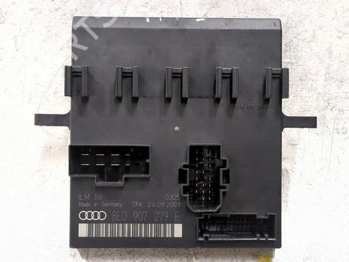 Modulo electronico AUDI A4 B7 (8EC) 1.9 TDI (116 hp) 29383891