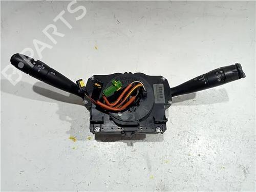 Used Switch PEUGEOT 1007 (KM_) 1.4 (75 hp) 23917205