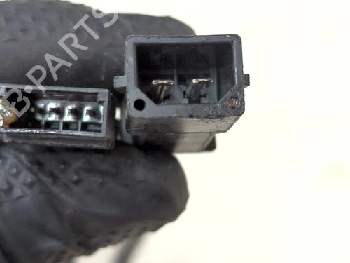 Electronic sensor VW PASSAT B5 (3B2) 2.5 TDI | BP26386166M84 