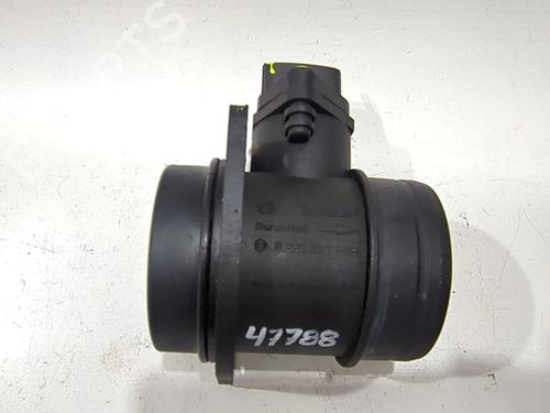 Medidor de massa de ar FIAT STILO Multi Wagon (192_) 1.9 JTD (115 hp) 26673396