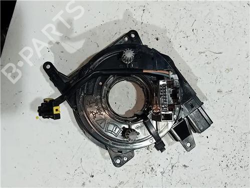 Kontantrulle Airbag /Stelring FORD C-MAX II (DXA/CB7, DXA/CEU) 2.0 TDCi (140 hp) 23918002
