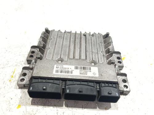 electronic-module-dacia-duster-hs_-2010-2011-2012-2013-2014-2015-2016-2017-2018-40063076 main image