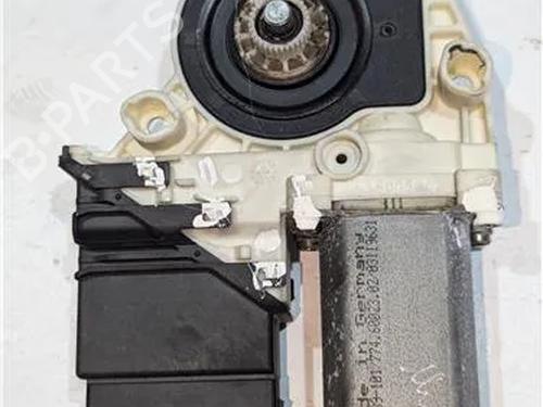 Left rear window motor SEAT LEON (1M1) 1.9 TDI | BP23925144E23 