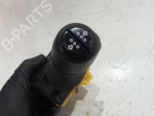 Switch RENAULT CAPTUR I (J5_, H5_) 0.9 TCe 90 | BP36766849I30 - Image 3