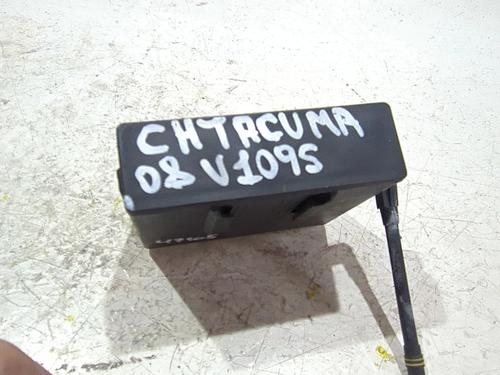 Modulo electronico CHEVROLET REZZO MPV (U100) 1.6 | BP26595666M83 