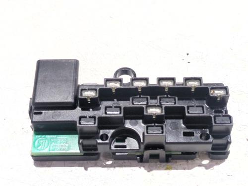 Używane Moduł elektroniczny VW PASSAT B6 (3C2) 2.0 TDI 16V (140 hp) 30655635