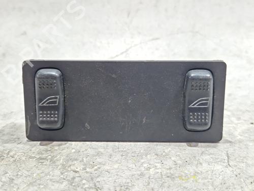 Used Switch FORD SIERRA II (GBG, GB4) 2.0 i (100 hp) 30831946