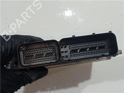 Elektronische module SEAT LEON (5F1) 2.0 TDI | BP23922577M83 