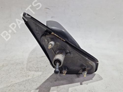 Left mirror RENAULT 19 II (B/C53_)  | BP30192099C26 