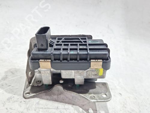 Elektronische module AUDI A5 (8T3) 3.0 TDI | BP29876893M83