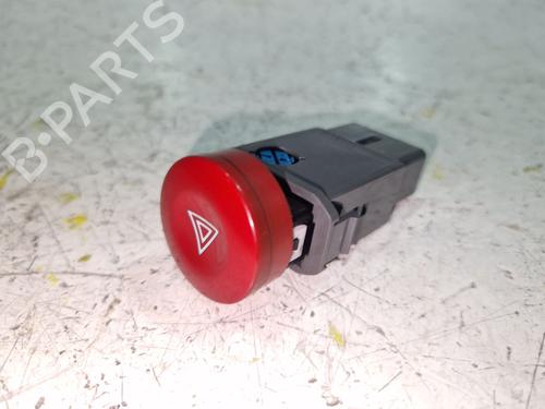 Warning switch DAEWOO KALOS (KLAS) 1.4 16V | BP36491343I22  - Image 5