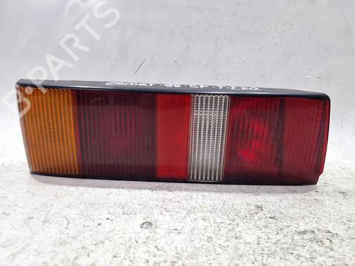 BP30774219C34 main image