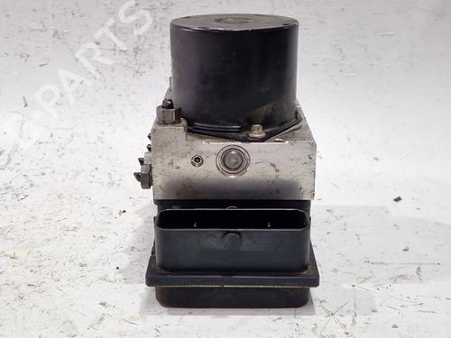 ABS Bremseaggregat SEAT CORDOBA (6L2) 1.9 TDI | BP29990243M43