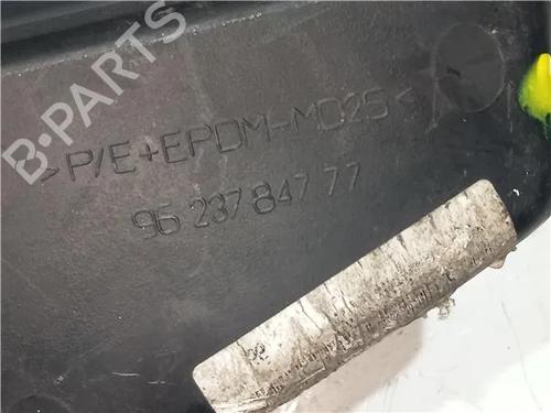 Glove box CITROËN XANTIA (X1_, X2_) 1.9 Turbo D | BP24123209C95 