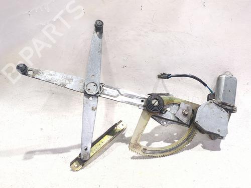 Used Other FORD SIERRA II Hatchback (GBC, GBG) 2.0 i Cat (100 hp) 30787365