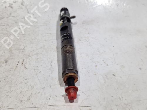 Used Injector RENAULT KANGOO (KC0/1_) 1.5 dCi (KC07) (65 hp) 32722379