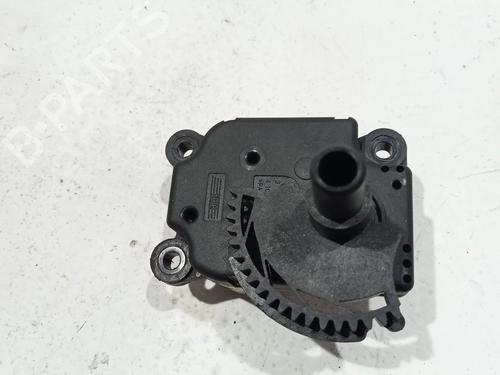 Electronic module PEUGEOT 3008 I MPV (0U_) 1.6 HDi | BP29221616M83 
