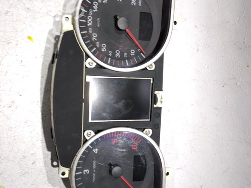 Used Instrument cluster AUDI A6 C6 Avant (4F5) 3.0 TDI quattro (225 hp) 23925701