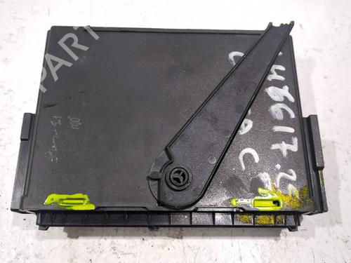 Module électronique OPEL CORSA C (X01) 1.2 (F08, F68) (75 hp) 31871305