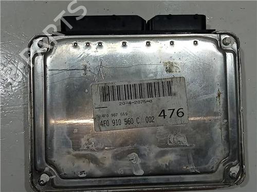 Used Electronic module AUDI A6 C6 (4F2) 2.0 TDI (140 hp) 23913365