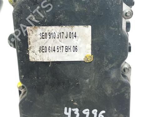 ABS pump AUDI A4 B7 (8EC) 1.8 T | BP25595704M43 