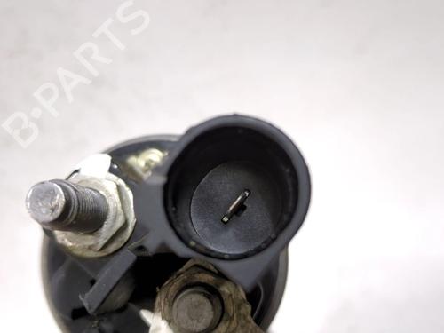 Starter SEAT LEON (KL1, KLG) 2.0 TDI | BP28714299M8 